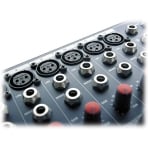 Soundcraft EPM8 Console EU Version High Performance Audio Mixers Soundcraft EPM8 Console EU Version High Performance Audio Mixers