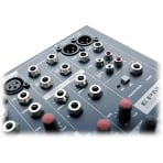 Soundcraft EPM12 Console EU Version High Performance Audio Mixers Soundcraft EPM12 Console EU Version High Performance Audio Mixers