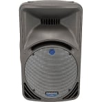 Mackie C300z Compact 300 Watt with Constant Directivity Horn 2-Way Passive PA Speaker Mackie C300z Compact 300 Watt with Constant Directivity Horn 2-Way Passive PA Speaker