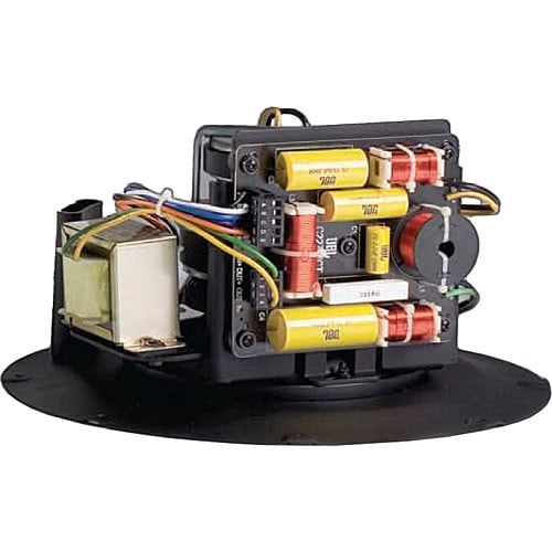 JBL Control 227CT 6.5 JBL Control 227CT 6.5