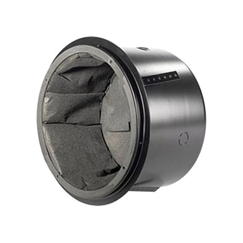 JBL MTC-200BB6 Back Can (for 227C/227CT) Each JBL MTC-200BB6 Back Can (for 227C/227CT) Each