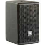 JBL AC15 5.25 JBL AC15 5.25