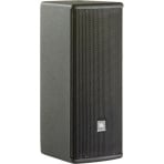 JBL AC25 Ultra-Compact 2-Way 5.25 JBL AC25 Ultra-Compact 2-Way 5.25