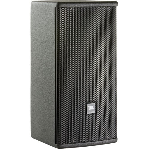 JBL AC18/95 8 JBL AC18/95 8