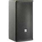 JBL AC18/26 8 JBL AC18/26 8