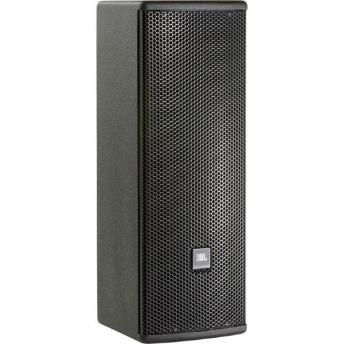 JBL AC28/95 Ultra Compact 2-Way 8 JBL AC28/95 Ultra Compact 2-Way 8