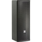 JBL AC28/95 Ultra Compact 2-Way 8 JBL AC28/95 Ultra Compact 2-Way 8