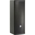 JBL AC28/26 Ultra Compact 2-Way 8 JBL AC28/26 Ultra Compact 2-Way 8