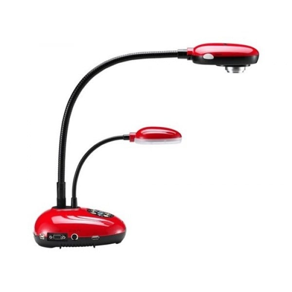 Lumens DC192 Ladibug Lumens DC192 Ladibug