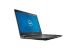 Dell Latitude 5580 15.6 inch Ultimate Productivity Business Laptop (Intel Core i7, 4GB, 500GB, NO OS) Dell Latitude 5580 15.6 inch Ultimate Productivity Business Laptop (Intel Core i7, 4GB, 500GB, NO OS)