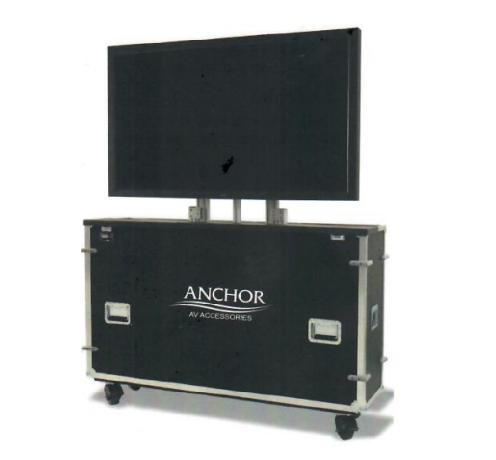 Anchor ANFCM86 86 Anchor ANFCM86 86