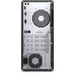 HP 290 MT G3 i5-10500 4GB DDR4 1TB HDD Intel UHD Graphics 630 DOS HP 290 MT G3 i5-10500 4GB DDR4 1TB HDD Intel UHD Graphics 630 DOS