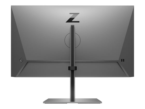 HP 1B9T0AA Z27k G3 4K USB-C Monitor Display HP 1B9T0AA Z27k G3 4K USB-C Monitor Display
