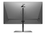 HP 1B9T0AA Z27k G3 4K USB-C Monitor Display HP 1B9T0AA Z27k G3 4K USB-C Monitor Display