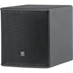 JBL ASB6115 15 JBL ASB6115 15