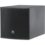 JBL ASB7118 18 JBL ASB7118 18