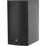 JBL ASB7128 Dual 18 JBL ASB7128 Dual 18