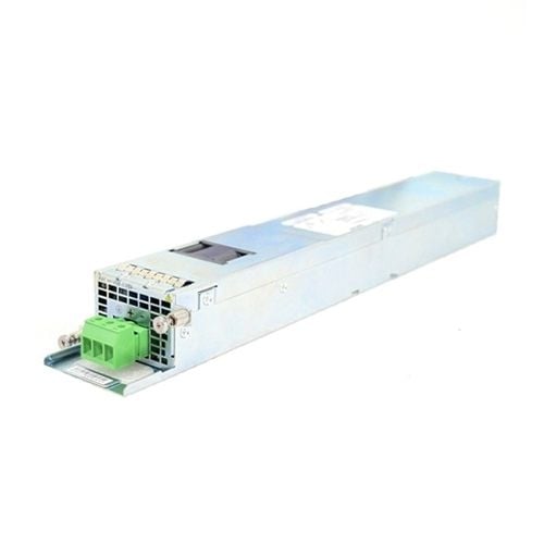 Cisco ASR1001-PWR-DC Power Supply Cisco ASR1001-PWR-DC Power Supply