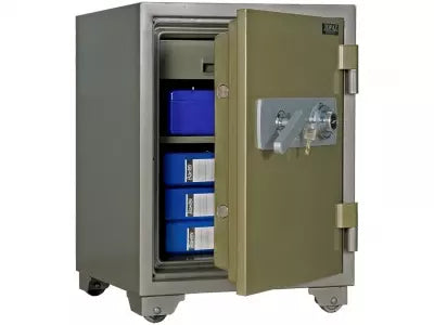 Safe Topaz BSD-670 Fireproof Safe, SKU BSD-670, Vallberg