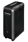 Fellowes 125Ci Powershred Cross Cut Shredder Fellowes 125Ci Powershred Cross Cut Shredder