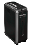 Fellowes 125Ci Powershred Cross Cut Shredder Fellowes 125Ci Powershred Cross Cut Shredder