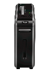 Fellowes 125Ci Powershred Cross Cut Shredder Fellowes 125Ci Powershred Cross Cut Shredder
