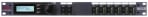 dbx 1260m 12x6 Digital Zone Processor dbx 1260m 12x6 Digital Zone Processor