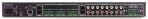dbx 1260 12x6 Digital Zone Processor dbx 1260 12x6 Digital Zone Processor