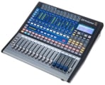 Presonus SL-1602 USB UK Analogue Mixer With USB Audio Interface Presonus SL-1602 USB UK Analogue Mixer With USB Audio Interface