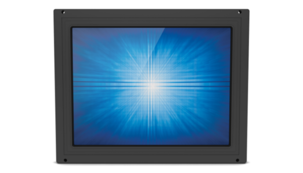 This is the image of Elo 1291L Open Frame Touchscreen This is the image of Elo 1291L Open Frame Touchscreen