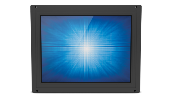 Elo 1590L - 15'' Open Frame Touchscreen Monitor Elo 1590L - 15'' Open Frame Touchscreen Monitor