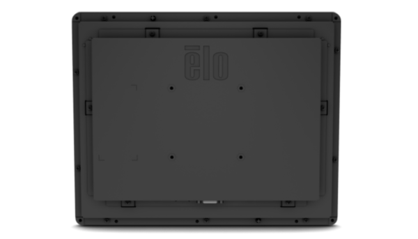 This is the image of Elo 1291L Open Frame Touchscreen This is the image of Elo 1291L Open Frame Touchscreen