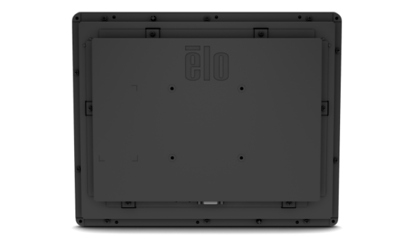 Elo 1590L - 15'' Open Frame Touchscreen Monitor Elo 1590L - 15'' Open Frame Touchscreen Monitor