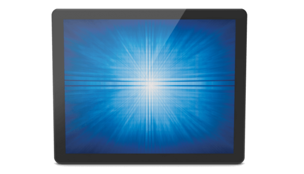 Elo 1590L - 15'' Open Frame Touchscreen Monitor Elo 1590L - 15'' Open Frame Touchscreen Monitor
