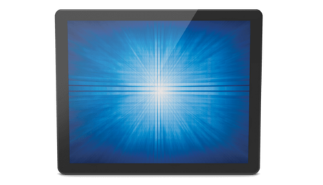 Elo 1590L - 15'' Open Frame Touchscreen Monitor