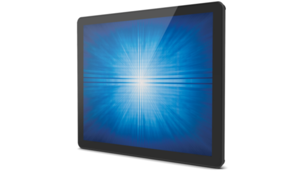 This is the image of Elo 1291L Open Frame Touchscreen This is the image of Elo 1291L Open Frame Touchscreen