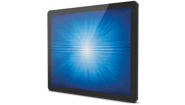 Elo 1590L - 15'' Open Frame Touchscreen Monitor Elo 1590L - 15'' Open Frame Touchscreen Monitor