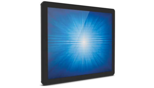 This is the image of Elo 1291L Open Frame Touchscreen This is the image of Elo 1291L Open Frame Touchscreen