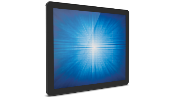 Elo 1590L - 15'' Open Frame Touchscreen Monitor Elo 1590L - 15'' Open Frame Touchscreen Monitor