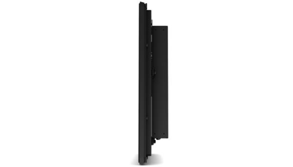 Elo 1590L - 15'' Open Frame Touchscreen Monitor Elo 1590L - 15'' Open Frame Touchscreen Monitor