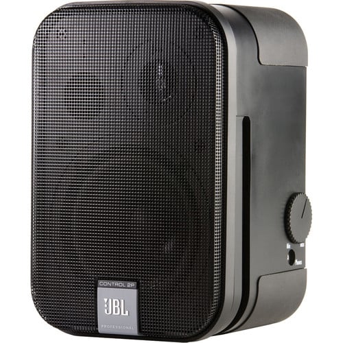 JBL Control 2P 5.25 JBL Control 2P 5.25