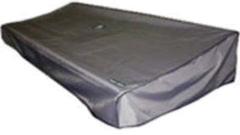 Allen & Heath GL2400-40 Optional Dust Cover Allen & Heath GL2400-40 Optional Dust Cover