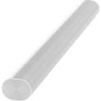Sonos Arc HiFi Immersive Smart Soundbar Sonos Arc HiFi Immersive Smart Soundbar