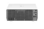 LG BU60PST ProBeam 4K UHD Laser Projector – 6,000 Lumens, HDR10 LG BU60PST ProBeam 4K UHD Laser Projector – 6,000 Lumens, HDR10