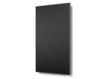 NEC MultiSync MA551 55 NEC MultiSync MA551 55