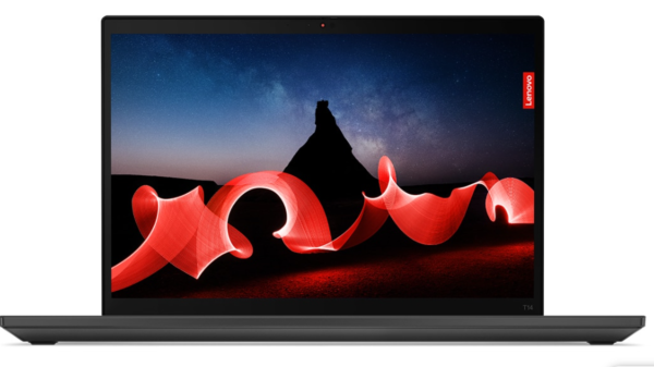 LENOVO THINKPAD T14 GEN4 (21HD008DGR) i7-1355U-5.0GHz, 16GB, 512GB SSD, 14.0inch WUXGA IPS, CAMERA, FPR, BT, WIFI, WINDOWS 11 LENOVO THINKPAD T14 GEN4 (21HD008DGR) i7-1355U-5.0GHz, 16GB, 512GB SSD, 14.0inch WUXGA IPS, CAMERA, FPR, BT, WIFI, WINDOWS 11