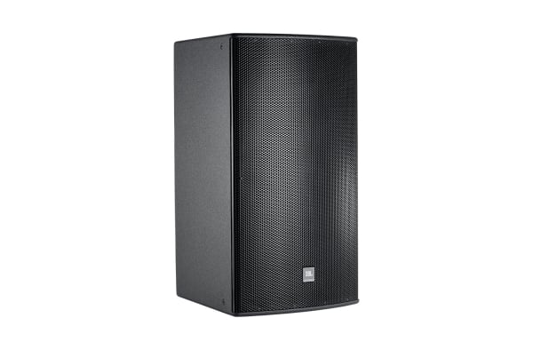 JBL AM7315/64-WRC High Power 3-Way Loudspeaker (Each) JBL AM7315/64-WRC High Power 3-Way Loudspeaker (Each)