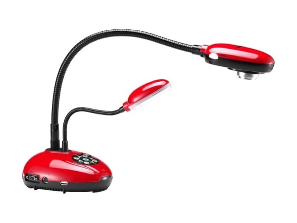 Lumens DC192 Ladibug Lumens DC192 Ladibug