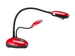 Lumens DC192 Ladibug Lumens DC192 Ladibug