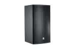 JBL AM7315/95-WRC High Power 3-Way Loudspeaker (Each) JBL AM7315/95-WRC High Power 3-Way Loudspeaker (Each)